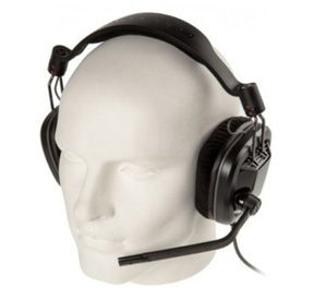 Plantronics GameCom 388 PC/Gaming Headset from AED 249 (Up to 30% Off) Entertainment Offers Shop Online at Dubai Offers