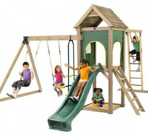 Plum Wooden Swing Sets from AED 649 With Free Delivery Furniture's & Decor Shop Online at Dubai Offers