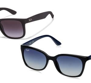 Ray-Ban Sunglasses from AED 299 With Free Delivery Fashion & Jewelry Shop Online at Dubai Offers