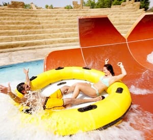 UAE National Day Special Full Day at Dreamland Aquapark (38% Off) Entertainment Offers Shop Online at Dubai Offers