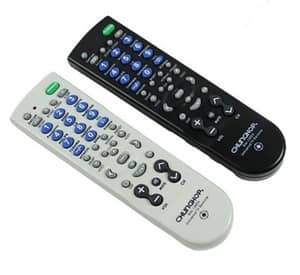 Universal Remote Controller RM-139 from AED 49 (Up to 67% Off) Electronics Shop Online at Dubai Offers