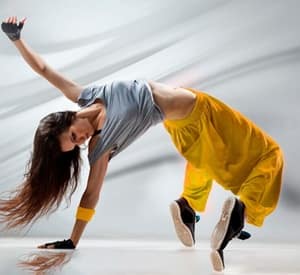 Up to 55% Off on Dance Class at Melodica Music and Dance Institute Local Services Shop Online at Dubai Offers