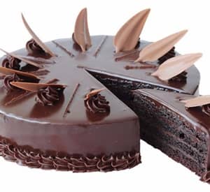 Up to AED 120 to Spend on Cakes and Cupcakes from joi Gifts (50% Off) Food, Grocery & Dining Shop Online at Dubai Offers