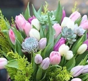 Up to AED 150 to Spend on Flowers at Ice Flowers (Up to 50% Off) Miscellaneous Shop Online at Dubai Offers