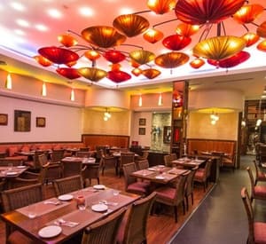 Up to AED 200 to Spend on Food and Drinks at Mix International Restaurant (Up to 47% Off) Food, Grocery & Dining Shop Online at Dubai Offers 2