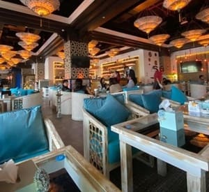 Up to AED 300 Toward Food and Drink at Al Falak Cafe (Up to 60% Off) Food, Grocery & Dining Shop Online at Dubai Offers