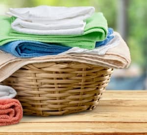 Up to AED 399 Towards Laundry from 1851 Laundry and Dry Cleaning Services Company (Up to 51% Off) Local Services Shop Online at Dubai Offers