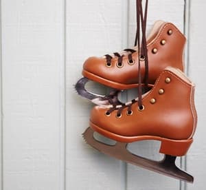 13 Hours of Ice Skating at Sparky’s (36% Off) Entertainment Offers Shop Online at Dubai Offers