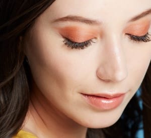 3D Set of High Volume Eyelash Extensions with Optional Top-Up at GT Beauty Ladies Salon (Up to 66% Off) Beauty Care Shop Online at Dubai Offers