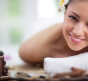 60-Minute Spa Treatment with Pool Access and Optional Lunch Buffet at Soma Spa at 5* Pullman City Center Hotel (50% Off) Beauty Care Shop Online at Dubai Offers