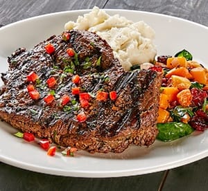 AED 200, AED 300, AED 400 Toward Food and Drinks at Kona Grill (Up to 51% Off) Food, Grocery & Dining Shop Online at Dubai Offers