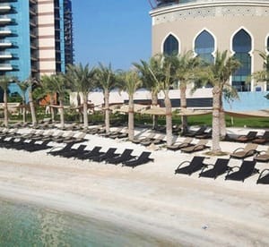 Umm Al-Quwain 1-Night Ramadan Stay for Up to 20 at Royal Residence Hotel & Spa Hotel Stay Shop Online at Dubai Offers 4