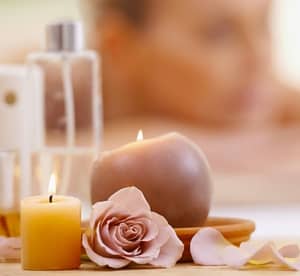 Valentine’s Massage Special Offer by Amwaj Rotana Beauty Care Shop Online at Dubai Offers 5