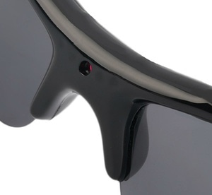 Action Video-Cam Sunglasses from AED 189 (Up to 55% Off) Electronics Shop Online at Dubai Offers