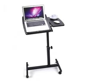 Adjustable Laptop Computer Desk from AED 79 Furniture's & Decor Shop Online at Dubai Offers