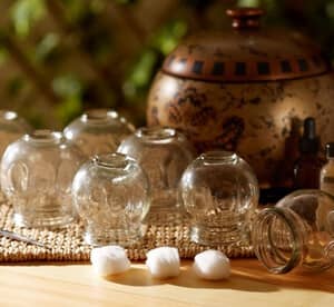 Alternative Medicine Treatments, Homeopathy, Cupping, Unani at Balsam Alrihan Centre* Beauty Care Shop Online at Dubai Offers