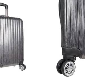 Ambest Cosmic 20″ Trolley Bag from AED 109 (Up to 34% Off) Furniture's & Decor Shop Online at Dubai Offers