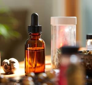 Aromatherapy Online Course from Online Academies (91% Off) Local Services Shop Online at Dubai Offers