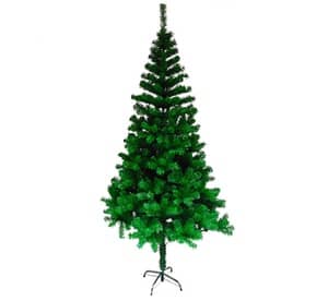 Artificial Christmas Trees from AED 35 (Up to 71% Off) Furniture's & Decor Shop Online at Dubai Offers