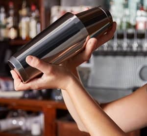 Bartending and Mixology Online Course from Vizual Coaching Academy (92% Off) Local Services Shop Online at Dubai Offers