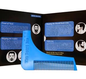 Beard Tool from AED 39 Beauty Care Shop Online at Dubai Offers