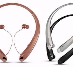 Bluetooth Headset with Microphone from AED 99 Electronics Shop Online at Dubai Offers