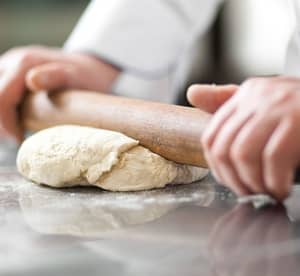 Bread Making Online Course from International Open Academy (89% Off) Local Services Shop Online at Dubai Offers