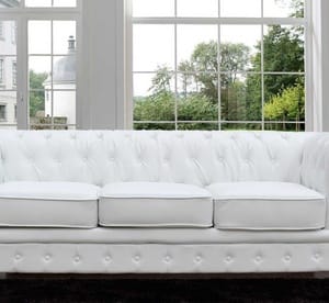 Brighton Sofa Sets from AED 699 (Up to 71% Off) Furniture's & Decor Shop Online at Dubai Offers