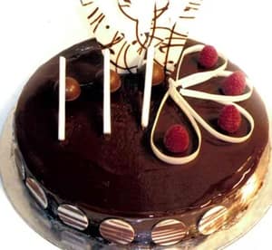 Buy Now Use Later! Choice of Cake at Time Grand Plaza (Up to 53% Off) Food, Grocery & Dining Shop Online at Dubai Offers