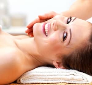 Buy Now Use Later! Membership and Spa Treatment at Body and Soul Recreation Club, Holiday Inn Downtown (Up to 71% Off) Beauty Care Shop Online at Dubai Offers