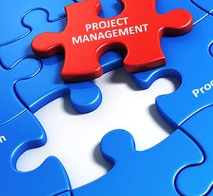 CAPM Certified Associate in Project Management Course at E-Careers LTD (95% Off) Local Services Shop Online at Dubai Offers