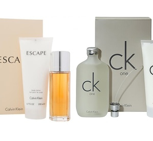 Calvin Klein, Gucci and Hugo Boss Gift Sets from AED 169 (Up to 33% Off) Beauty Care Shop Online at Dubai Offers