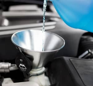 Car Maintenance Online Course from Train4aJob (94% Off) Local Services Shop Online at Dubai Offers