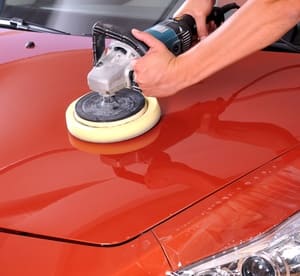 Car Wash and Polish at Team One Auto Services (50% Off) Automotive Services Shop Online at Dubai Offers