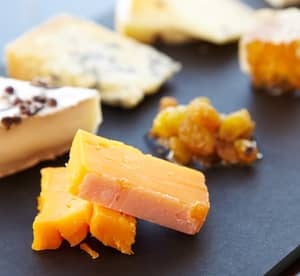 Cheese Platter and a Bottle of Grape Beverage at Grand Reserve, 4* Donatello Hotel Dubai (Up to 69% Off) Entertainment Offers Shop Online at Dubai Offers