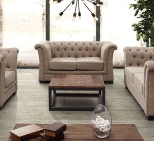 Chester Hill Sectional Sofa Set from AED 799 (Up to 73% Off) Furniture's & Decor Shop Online at Dubai Offers