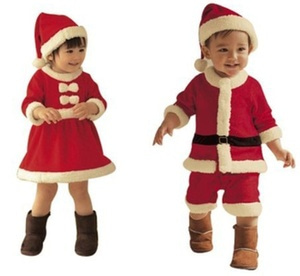 Children’s Christmas Outfit from AED 59 Children Shop Online at Dubai Offers