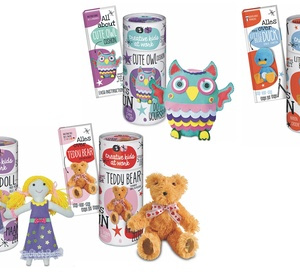 Children’s DIY Creative Tool Kits from AED 99 Children Shop Online at Dubai Offers