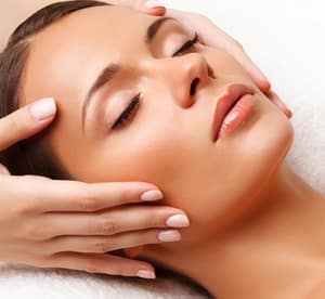 Choice of Ayurvedic Treatments at Dr. Shyam’s Ayurvedic Centre Beauty Care Shop Online at Dubai Offers