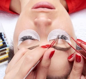 Choice of Beauty Package at Classic Touch Beauty Spa (Up to 65% Off) Beauty Care Shop Online at Dubai Offers