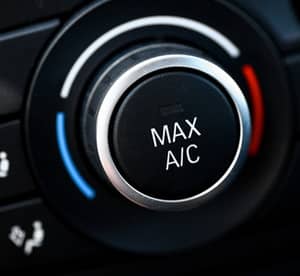 Choice of Car Air Conditioning Service from Manchester Tyre Trading (Up to 68% Off) Automotive Services Shop Online at Dubai Offers