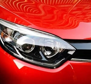 Choice of Car Care Service at Zoomin Polishing Car (Up to 63% Off*) Automotive Services Shop Online at Dubai Offers