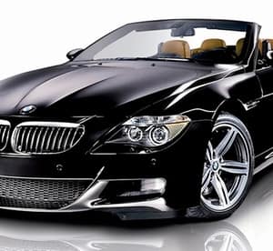 Choice of Car Detailing Package at Atlantis Auto Care (Up to 53% Off) Automotive Services Shop Online at Dubai Offers