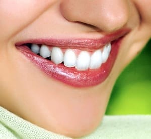 Choice of Dental Package at Cosmetic Care Medical Center* Beauty Care Shop Online at Dubai Offers 2