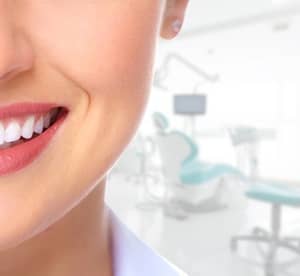 Choice of Dental Package at Hatoon Medical Center* Beauty Care Shop Online at Dubai Offers