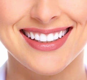 Choice of Dental Services at Swiss Dental Medical Center* Beauty Care Shop Online at Dubai Offers