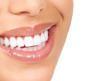 Choice of Dental Treatment at Al Reem Dental Clinic* Beauty Care Shop Online at Dubai Offers