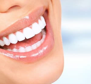 Choice of Dental Treatment at Harley International Medical Clinic, Two Locations* Beauty Care Shop Online at Dubai Offers