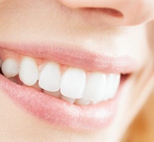 Choice of Dental Treatment at Manhal Medical Center* Beauty Care Shop Online at Dubai Offers