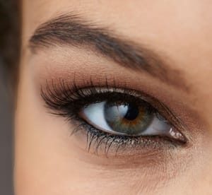 Choice of Eyelash Extensions at Angelique Beauty Salon Beauty Care Shop Online at Dubai Offers